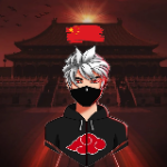 Blogger    mayco  fonseca - Gamer de Garena FreeFire 